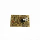 Emerson 47 102685 06 47d43 111 03 Circuit d43 Control Board