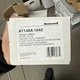 Resideo AT140A1042 Transformer. New in box.