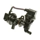 Emissions Air Diverter Valve  Standard Motor Products  DV17