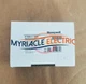 1PC New Honeywell R7848A1008 Flame Amplifier R7848 A 1008