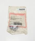 Carlingswitch G32-071 Rocker Switch TA22B-TLB-B-X-KG1