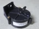 Goodman MPL-9300-V-0.85-DEACT-N/O-VS Air Pressure Switch B13701-50