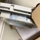 1PCS Rittal SK3237.200 SK 3237200 Filter Sealed
