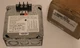 Zurn P6000-HW6 - 7.6V Hardwired Power Converter for 6VDC Flush Valves & Faucets