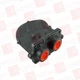SPIRAX SARCO FTB-175 / FTB175 (USED)