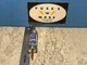 EDISON ECNR80- 80AMP, 250V, CLASS RK5, CURRENT LIMITING FUSE