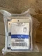 Johnson Controls T-4002-3004 Thermostat Cover