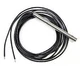 Trane HTR3384 "230v 65W 1/4""Dia 4 3/4""Insert " "230v 65W 1/4""Dia 4 3/4""Inser