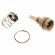 Honeywell Residential AM-1-025RP Replacement Element 70-145 F 80-180 F