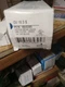 ) 3/8 ODF Copper Liquid Line Filter Drier SUPCO LLD163S USE CU163S A1