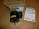 Dayton Shaded Pole Motor 28DV54A  1550RPM   1/25hp  NEW IN BOX