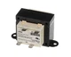 York S1-2940A3541 Transformer, 120 to 24 Volt, 60HZ, 40VA