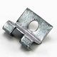 Reznor 194805 Ventor Clip