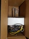 Century #ORM1036 OEM Rheem Replacement 1/3HP 1075RPM 230V 2.8A 1/2"x5 1/2" Shaft