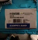 Emerson/White-Rodgers manifold gas valve 36J45-250 S1-02544124000 698155