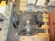 Belimo 3-Way Valve D1121501 Size: 6" Used