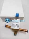 1PCS New For Emerson 200RB 3T3T Solenoid Valve 200RB3T3T