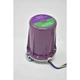 Honeywell C7012C1042 UltraViolet Flame Detector, 120vac, 1" NPT Mounting