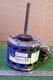 1 NEW FASCO D972 PERMANENT SPLIT CAPACITOR 1/3-1/4-1/5HP NNB ***MAKE OFFER***