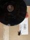 MCMILLAN ELECTRIC F2208A4064 / MB13-13245