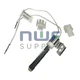 Nordyne Intertherm Miller OEM Furnace Hot Surface Ignitor 902661 902661A 632250