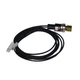 Carrier HK02ZA402 High Pressure Switch