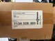 VIESSMANN 7134328 control board VR20. New In Box. Same Day Shipping