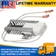 PB040001 Gas Range Oven Ignitor 120V Fits For Viking AR402 065650-000 AP5315579