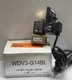 Wilkerson WDV3-G14BL AUTO DRAIN VLV 1/2"120V 230PSI Premium Coil 50/60 Hz 13 Wa
