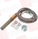 HONEYWELL Q313U3000 / Q313U3000 (NEW IN BOX)