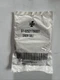 Source 1 HVAC Service Parts, 02521796001, Cable Sensor NEW SEALED PACKAGE!
