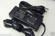 AC Adapter Charger For Toshiba Satellite P205-S6297 P205-S6298 P205-S6307 Power