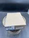 NEW White Rodgers EMERSON PCBBF140S 50M56-291-04 Furnace Control Circuit Board