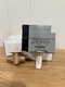 White-Rodgers 1311-102 Hydronic Zone Valve Brass Metal Model 1311-102 3 Wire
