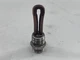 Cummins 3975628 Block Heater 5.9 6.7