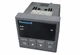 Honeywell DC230L Digital Temperature Controller 1/4 DIN PLC Module - New