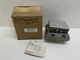 NEW IN BOX! ANTUNES CONTROLS GAS PRESSURE SWITCH HLGP-A M1 804111705