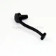 Delonghi Air Conditioner Part # TL1846 - Stopper** See Ext Info****