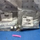 (2) PARKER 201607 / 201607 (NEW IN BAG) Fast 🇺🇸 Shipping + Warranty