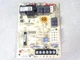 White Rodgers 50A55-743 Furnace Control Circuit Board 150-2065