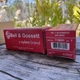 Bell & Gossett #7 Automatic Air Vent Part #113001 1 Pc Per Box New
