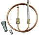 Johnson Controls K15WS-48