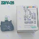 ZBV-G3 1 PCS Brand New Schneider ZBVG3 Fast SHIPPING
