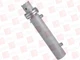 WATLOW CFNS740J13S / CFNS740J13S (USED)