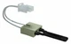  Norton Uni-Line Furnace Igniter Ignitor 1411 41-408 41-411 271N