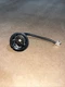 MRP78AMK69 KLIXON Tecumseh Overload Protector R2E