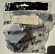 100208174 Lochinvar, K,SWITCH,LIMIT,MANUAL RESET New