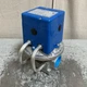 MAXITROL MR212D-1212-S001 Gas Pressure Regulator Modulating Gas Control 4,830,00