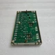 HEATCRAFT 89709001 SERVICE MATE CONTROL ASSEMBLY/BOARD 36X5801-C