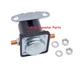 Starter Relay 307-2586 307-2570 307-1617 307-0845 For Universal Onan Generator